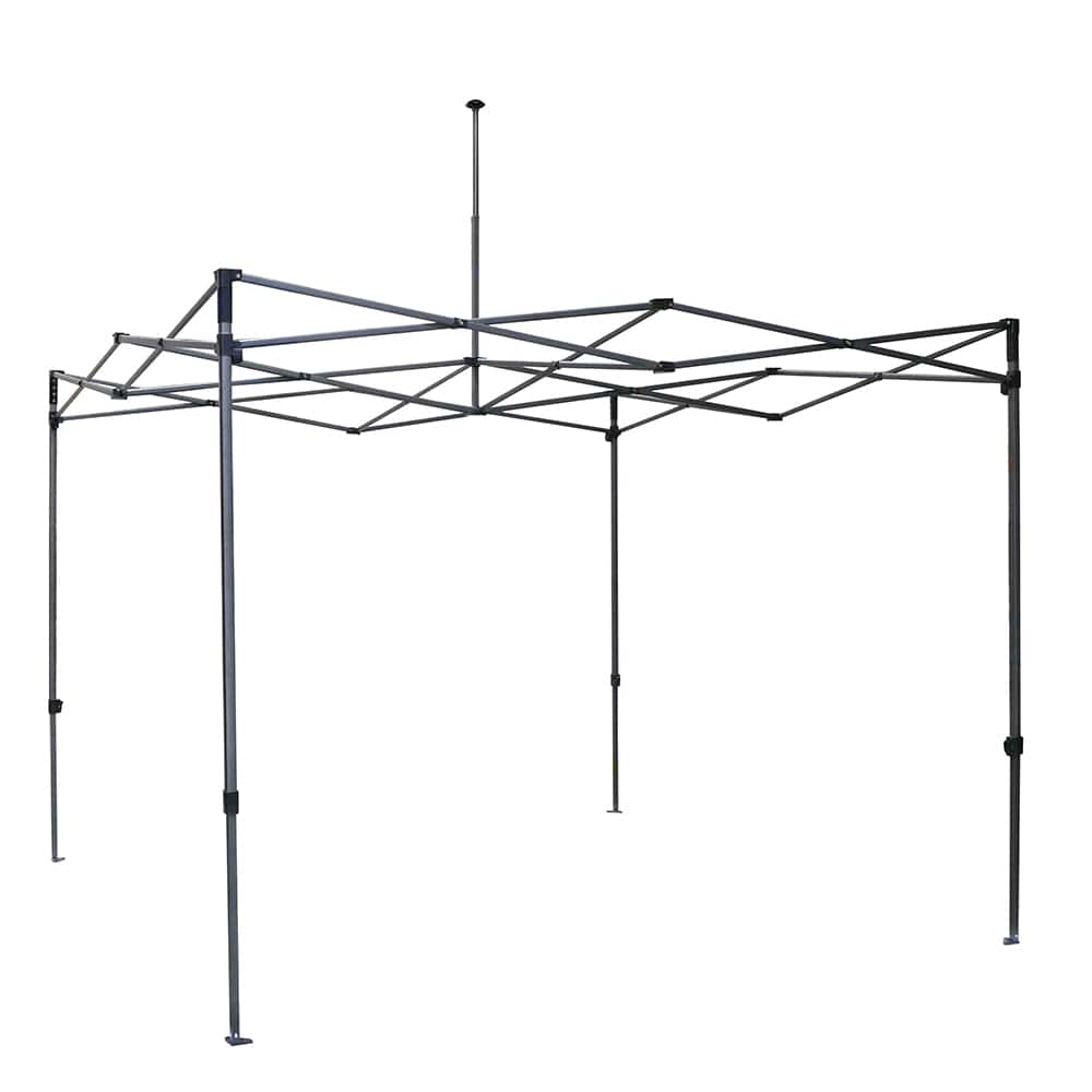 Casita Air Bulk Pallet — 10 ft (Qty 16)